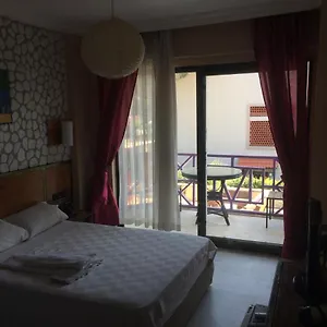 Mavera İçmeler