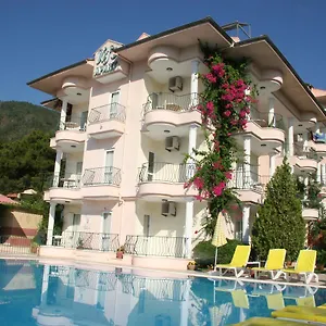 Life Aparthotel